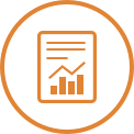 Consolidated Billing