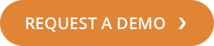 Request A Demo