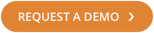 Request A Quote